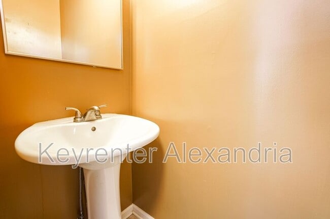Building Photo - 6109 Talavera Ct