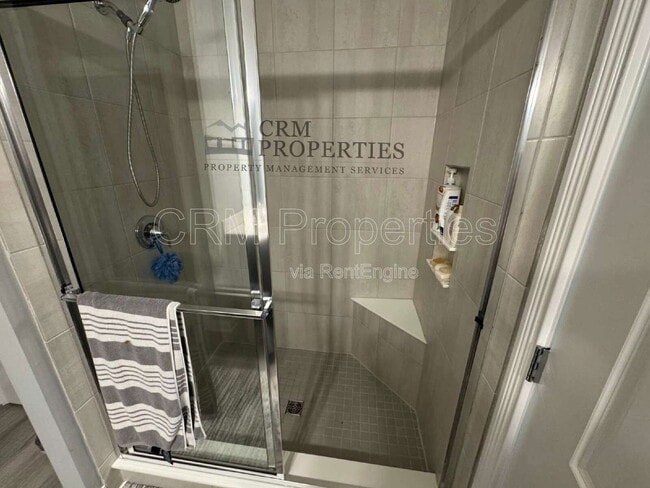 Building Photo - 6336 Filly Cir