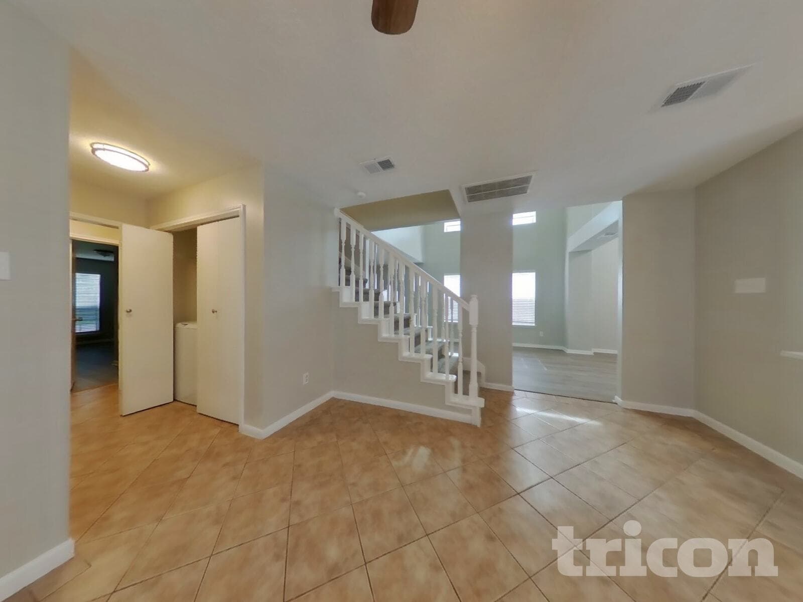 Building Photo - 14907 Englebrook Dr