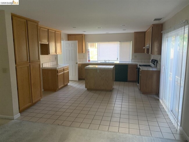 Building Photo - 4635 Fallow Way