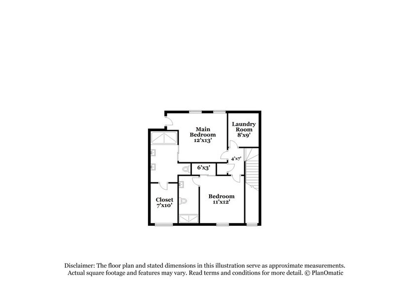 Building Photo - 7137 9th Hole Dr