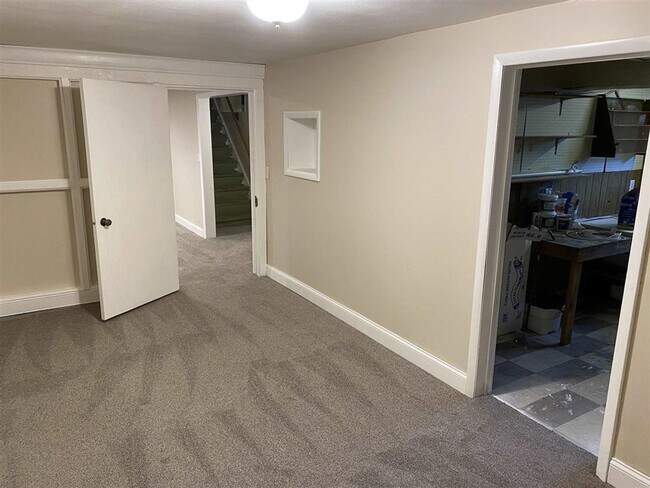 Building Photo - Penn Schools!  Granger IN 3 bedroom home for rent
