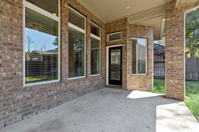 Building Photo - 22023 Flashing Ridge