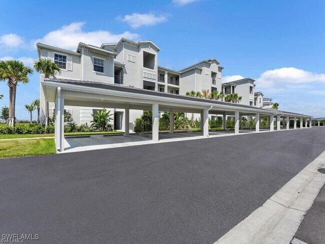 Building Photo - 5651 Double Eagle Cir