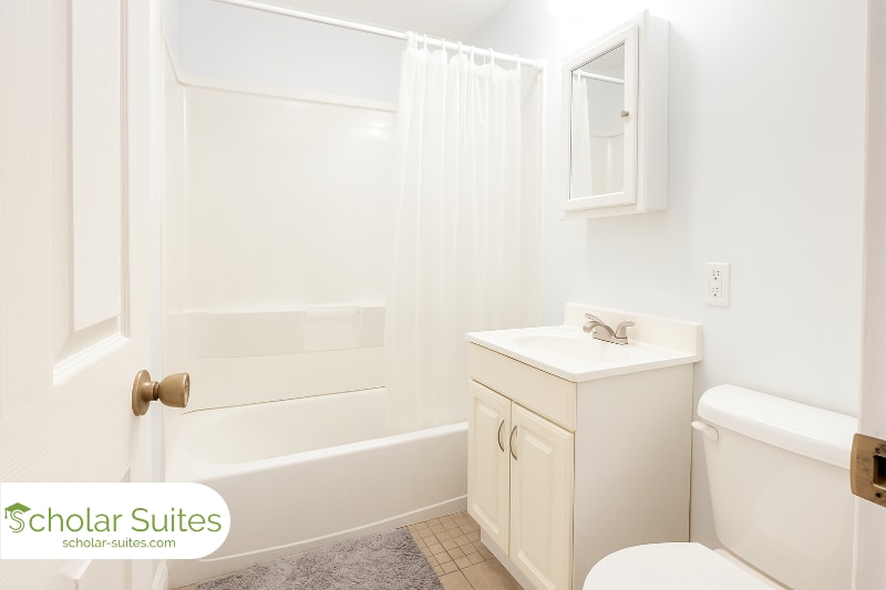 Building Photo - 54 Egmont St