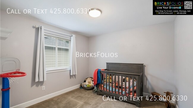 Building Photo - 13916 63rd Ave E