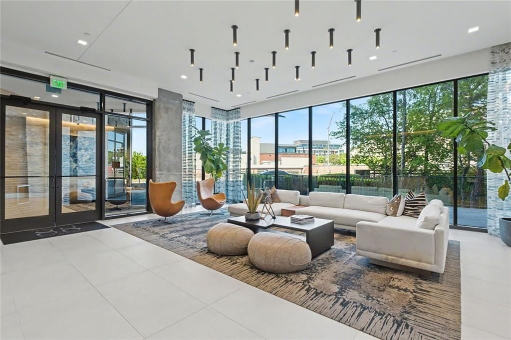 Building Photo - 788 West Marietta St NW