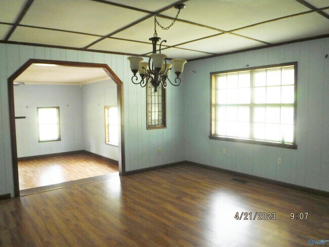 Building Photo - 172 Blair Rd