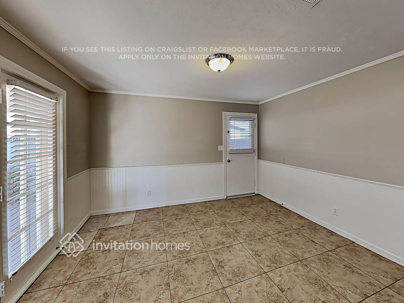 Building Photo - 243 E Cullumber Ave