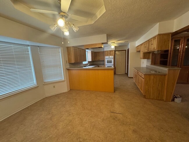 Building Photo - 22803 Trailwood Ln