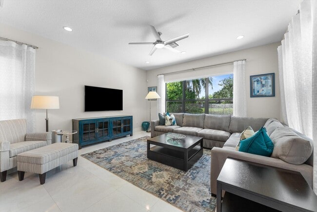 Building Photo - 16615 Germaine Dr