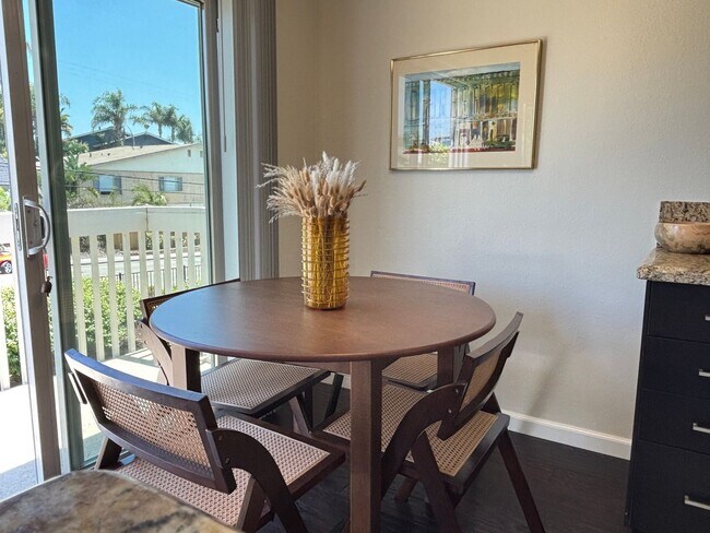 Building Photo - Live the Coveted Encinitas Lifestyle!