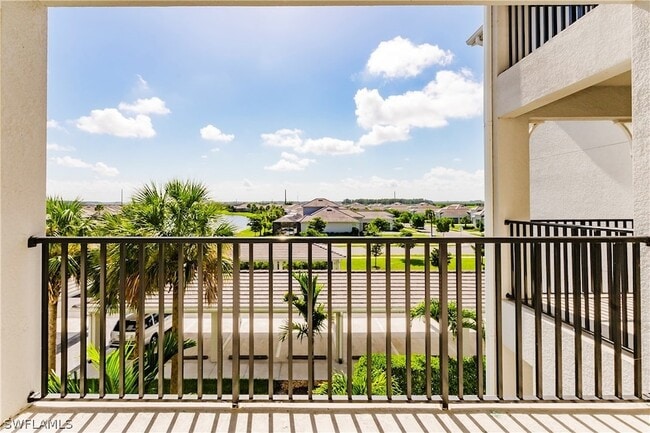 Building Photo - 5835 Double Eagle Cir