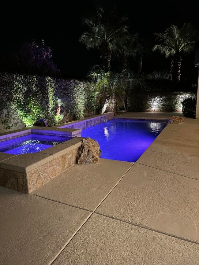 Primary Photo - 81874 Sun Cactus Ln
