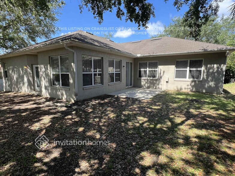 Building Photo - 136 Lombard Cir