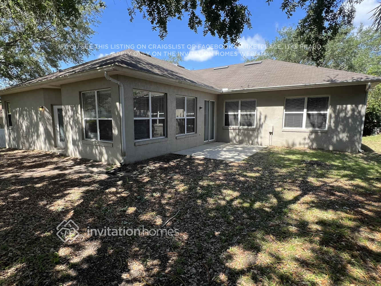 Building Photo - 136 Lombard Cir