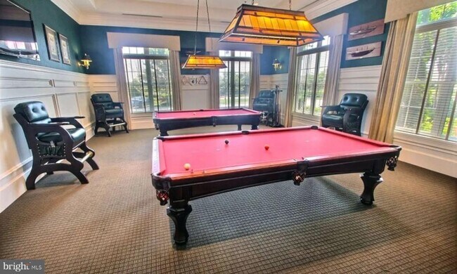 Building Photo - 20779 Crescent Pointe Pl