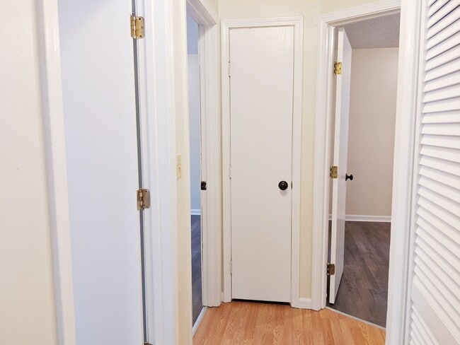 Building Photo - West 15th Street