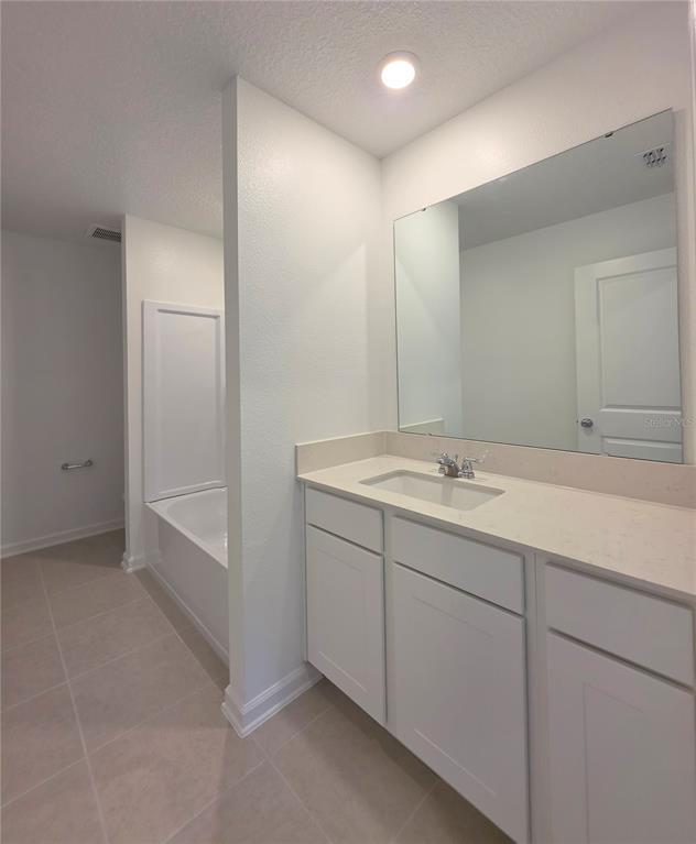 Building Photo - 1216 Sand Trap Ct