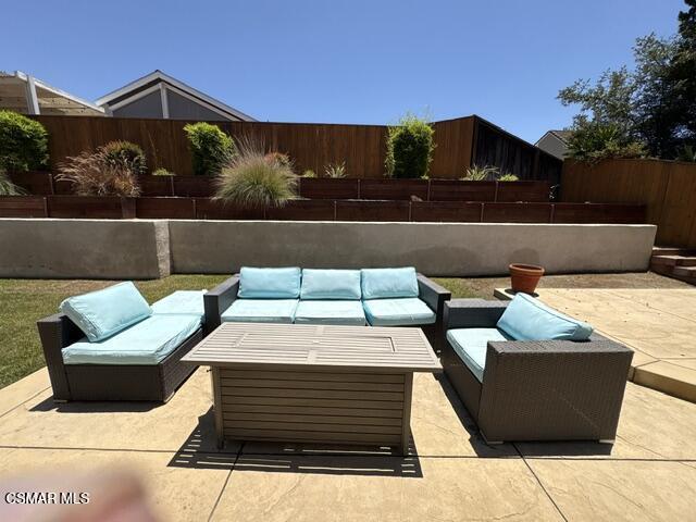 Building Photo - 3078 Saddleback Ct