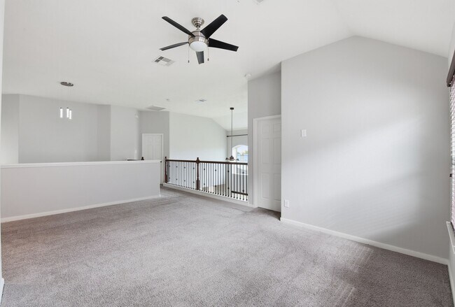 Building Photo - 2921 Perdido Bay Ln