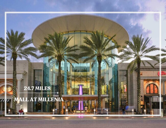 Building Photo - 610 Sticks St