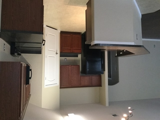 Building Photo - 1708 Griffin Ln