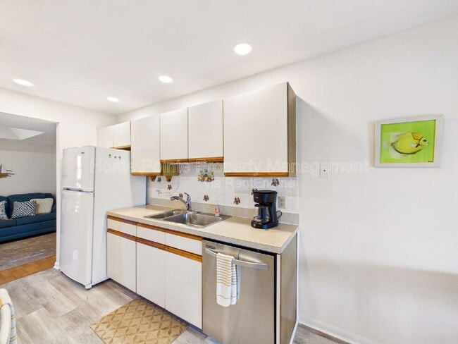 Building Photo - 17270 Eagle Trce