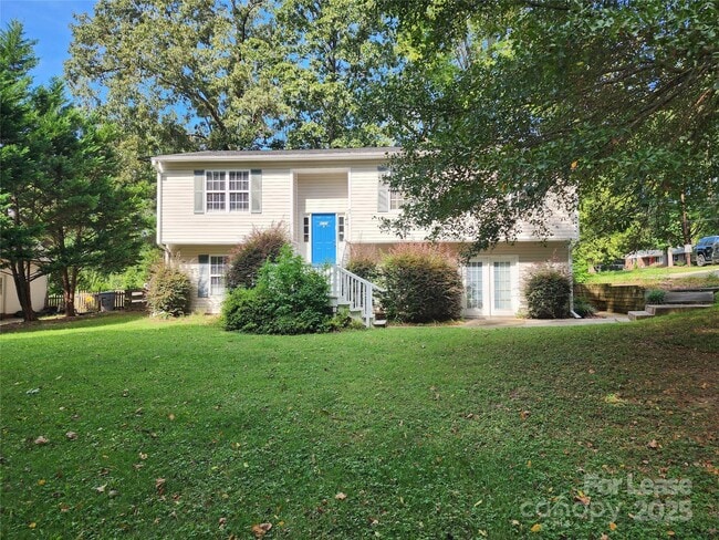 Building Photo - 4300 Carmel Forest Dr