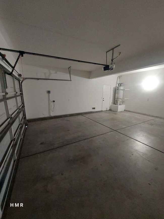 Building Photo - Stunning Two-Story Home with 4 Bedrooms an...