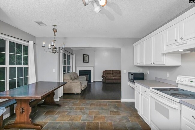 Building Photo - 109 Gibson Forest Dr