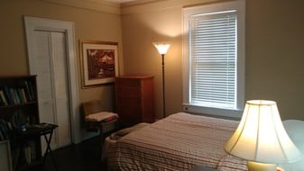 Building Photo - 120 Atwood St