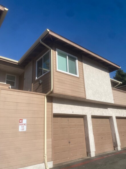 Building Photo - 1301 Massachusetts Ave