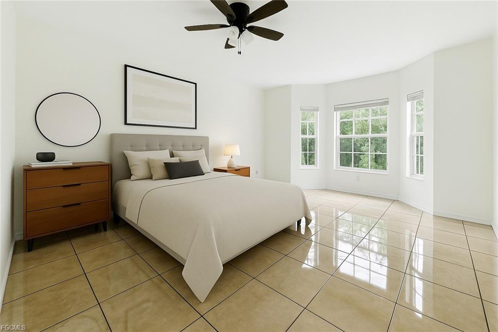 Building Photo - 8423 Bernwood Cove Loop