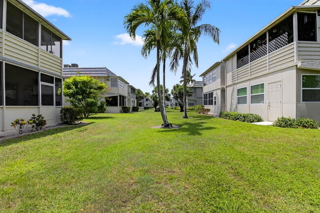 Building Photo - 103 Brittany Terrace