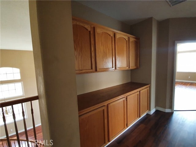 Building Photo - 15075 Cll La Paloma