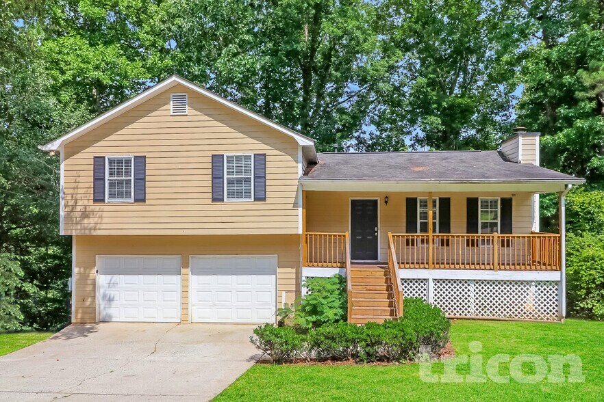 Primary Photo - 238 Hampton Dr