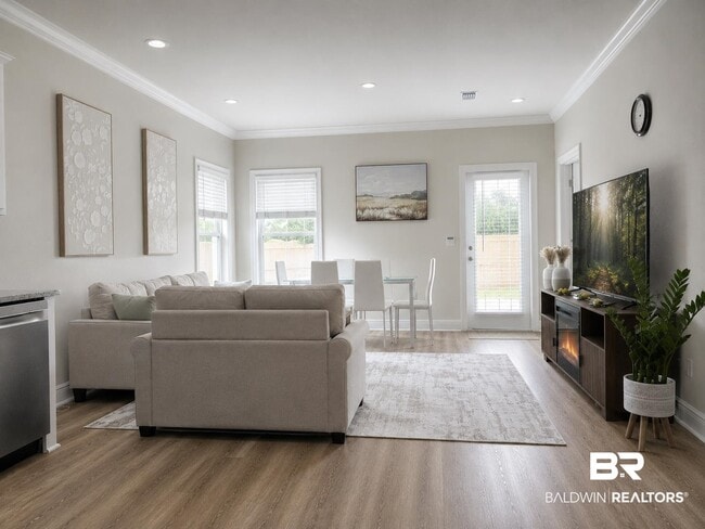 Building Photo - 16216 Tigris Dr