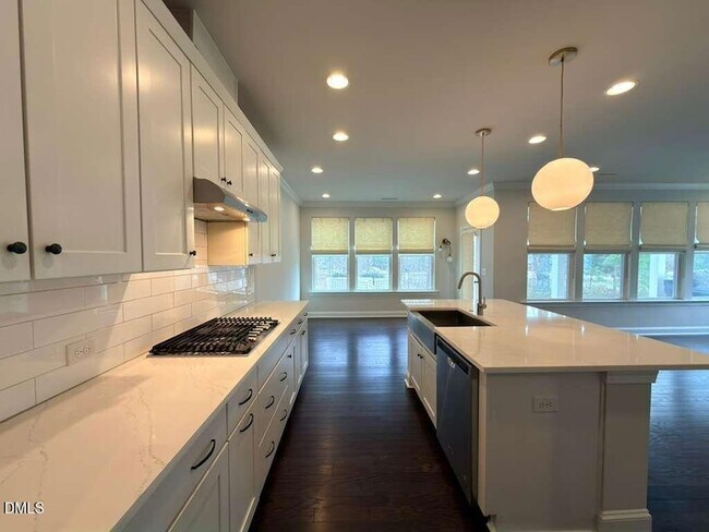 Building Photo - 1124 Craigmeade Dr