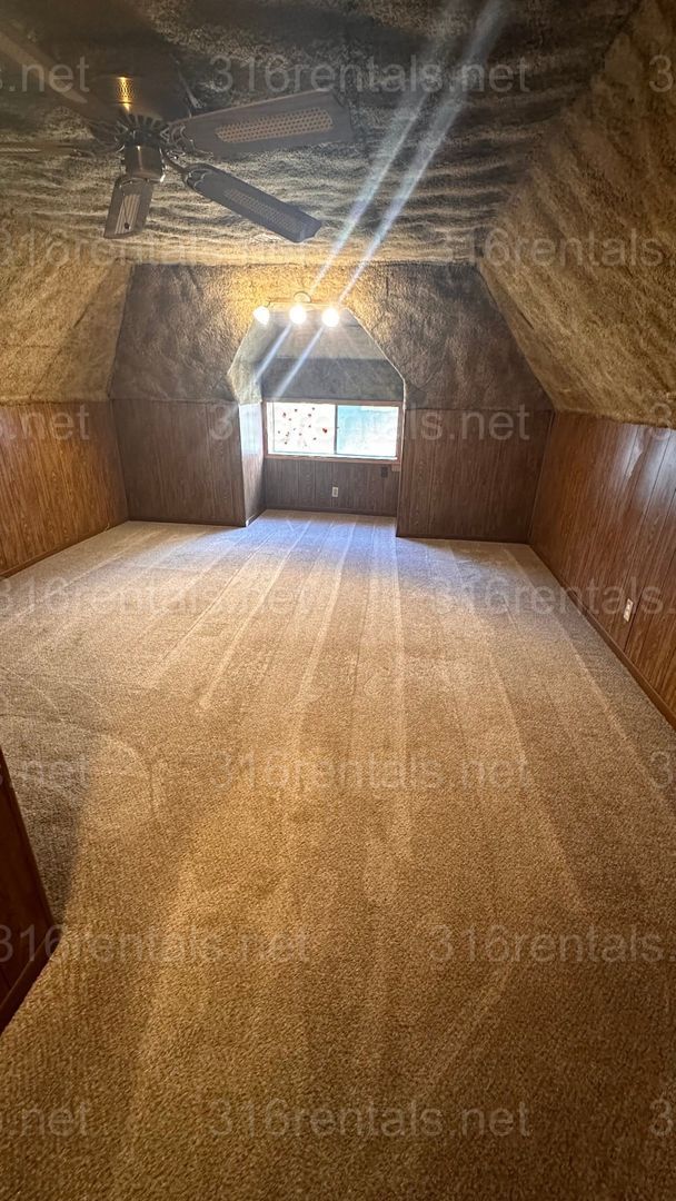 Building Photo - COMING SOON, PLEASE CHECK BACK