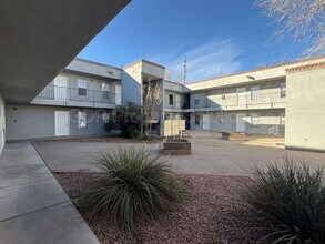 Building Photo - 401 14th St NW