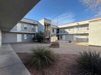 Building Photo - 401 14th St NW