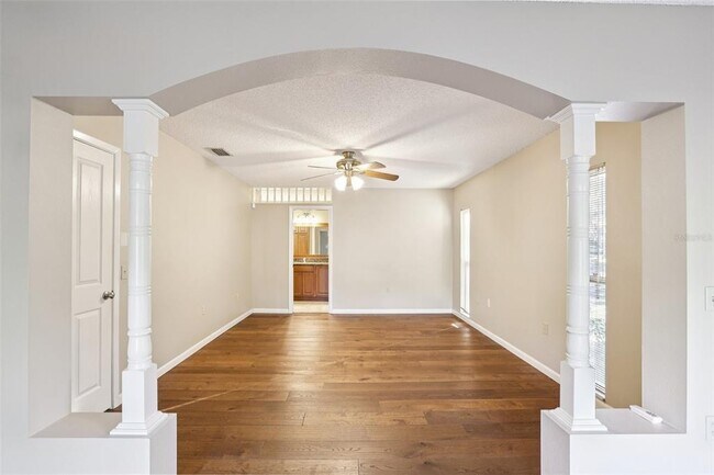 Building Photo - 5706 Durant Rd