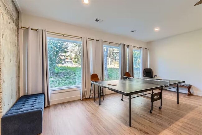 Building Photo - 107 Blue Ridge Trail