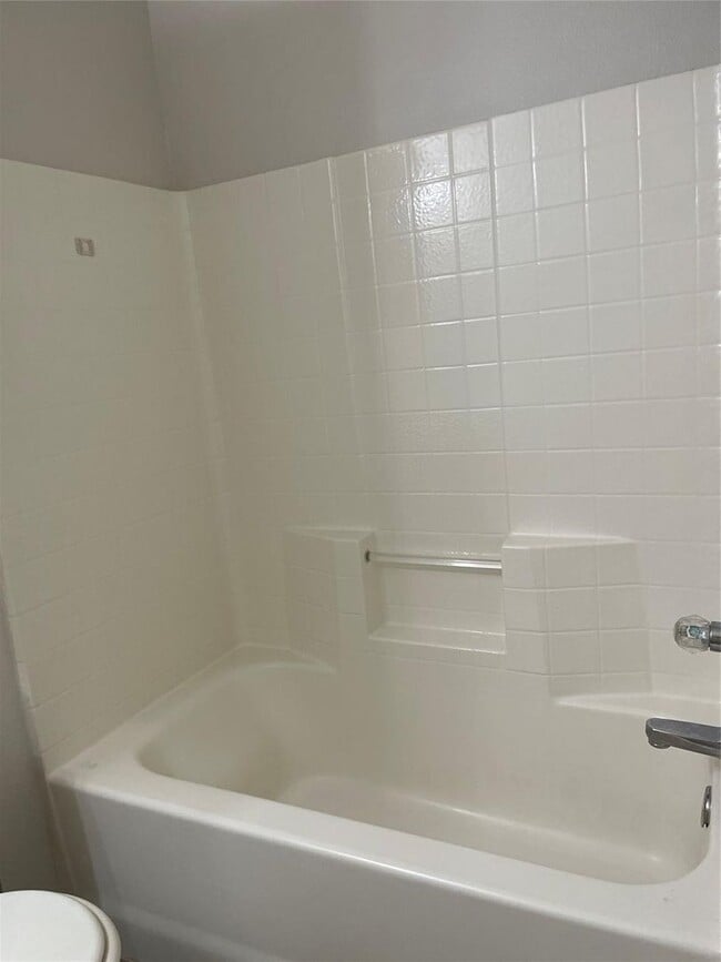 Building Photo - 5217 Calloway St