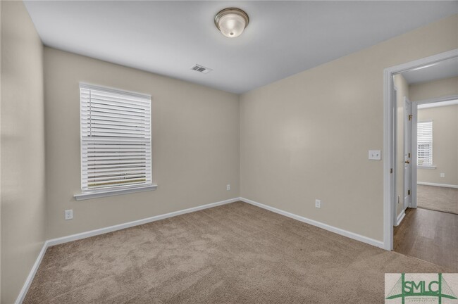 Building Photo - 145 Whitehaven Rd