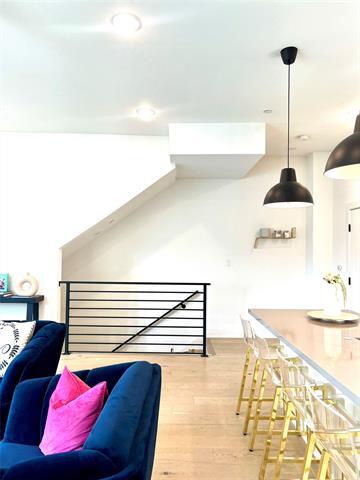 Building Photo - 1505 N Garrett Ave