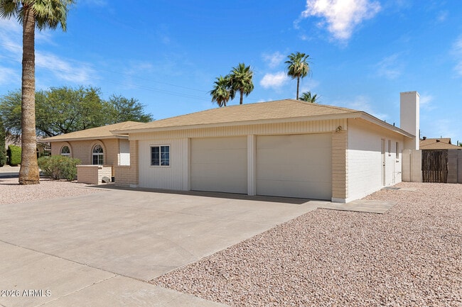 Building Photo - 4503 W Bryce Ln