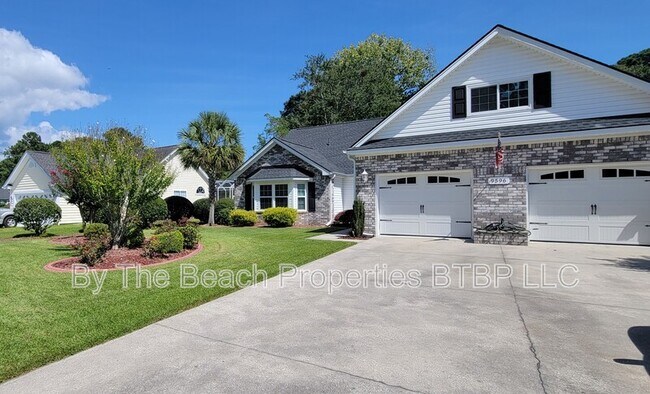 Building Photo - 9596 Indigo Creek Blvd