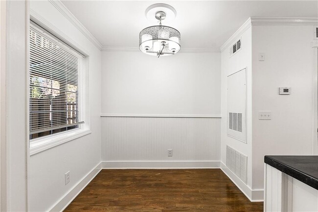 Building Photo - 2232 Dunseath Ave NW